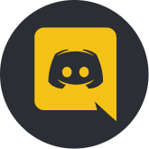 Discord icon